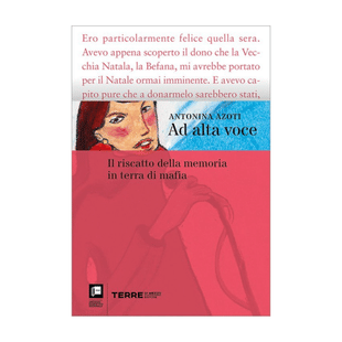 Ad Alta Voce