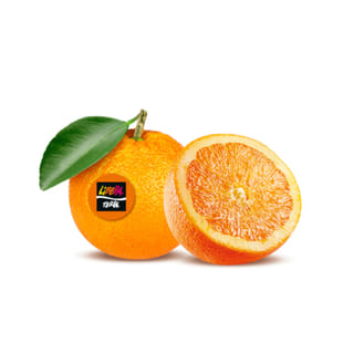 Arance Amare Biologiche (box Da 10 Kg)