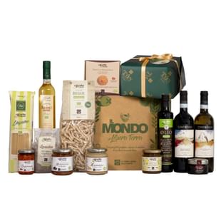 Confezione Grande da €100