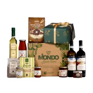 Confezione Grande da €85