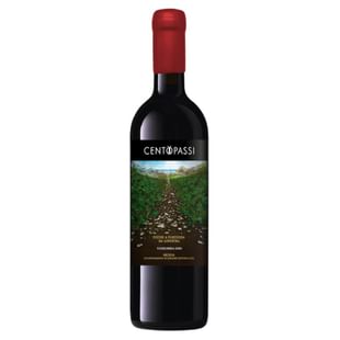 Pietre a Purtedda da Ginestra - Sicilia Doc 2022 75cl