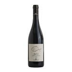 Primitivo – Anto’ – IGT Rosso Salento 2021 75cl