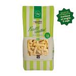 Fusilli Rustici Biologici 500g