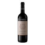 Giato Nero d'Avola-Perricone - Doc Sicilia 2023