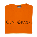 T-shirt Donna Centopassi