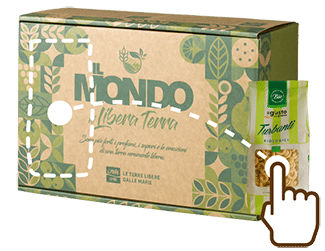 Confezione Fai da Te Piccola da 10€ a 45€ 