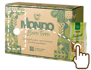 Confezione Fai da Te Piccola da 10€ a 45€