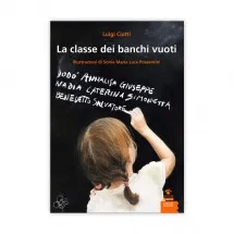 La Classe dei Banchi Vuoti