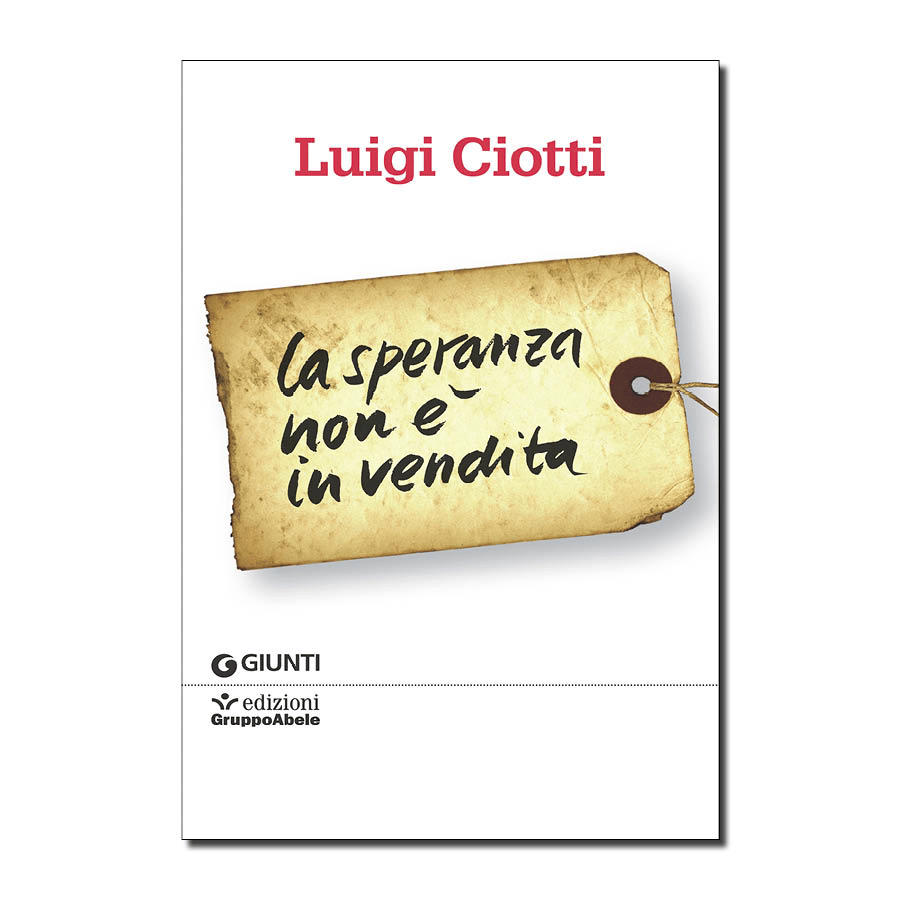 La Speranza Non è In Vendita