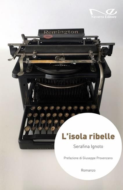 L’Isola Ribelle