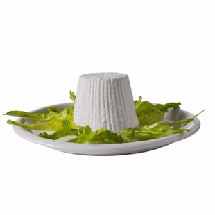 Ricotta di Latte di Bufala 500g