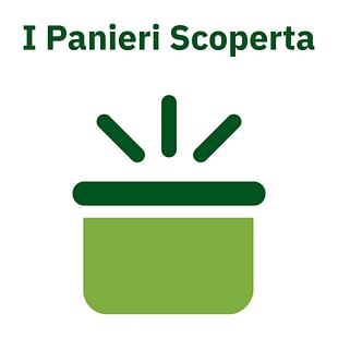 Paniere Libera Terra Aperitivo
