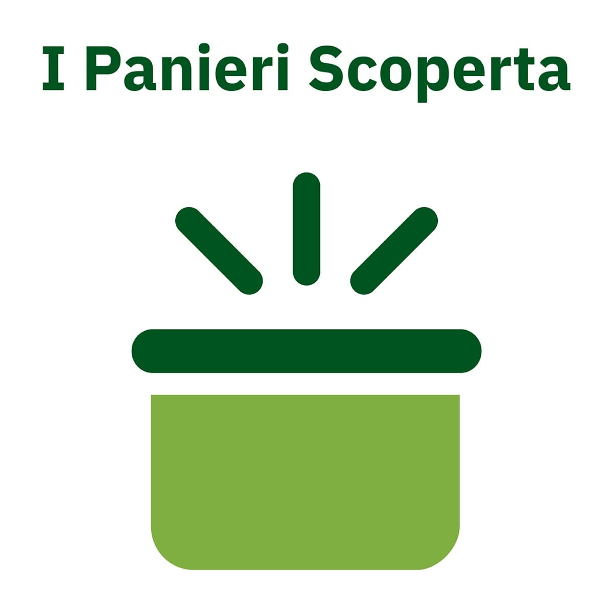 Paniere Libera Terra Legumi