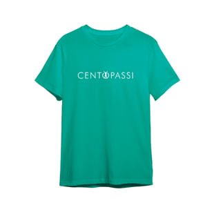 T-shirt Centopassi Donna