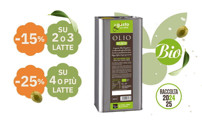 olio desk