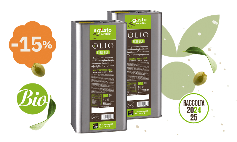 olio desk