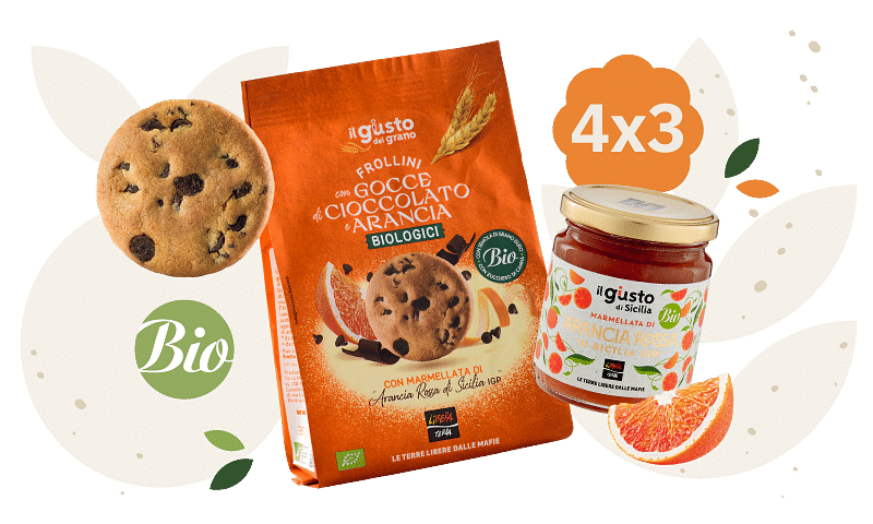Promo 4x3 colazione desktop