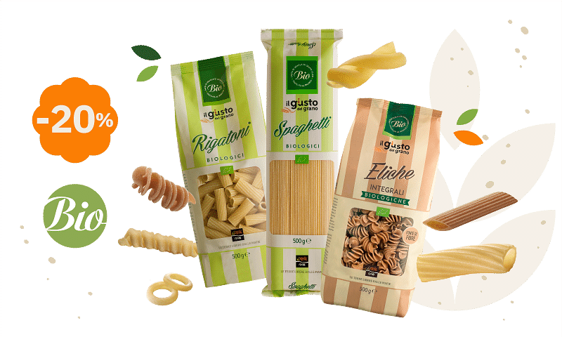 Promo pasta desktop
