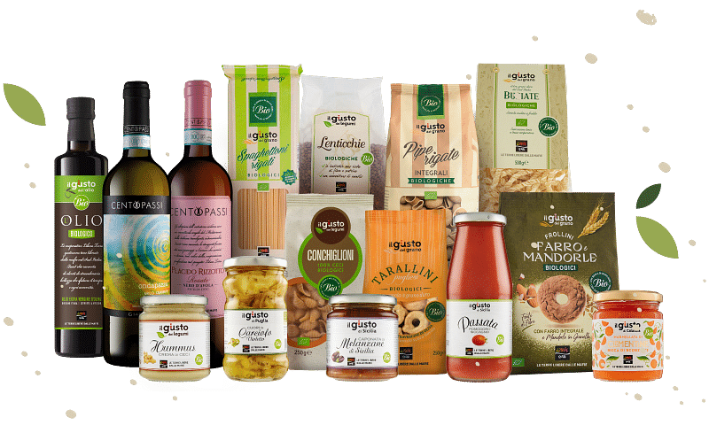 olio desk