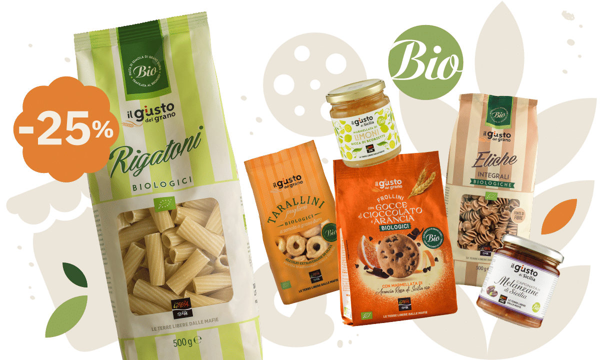 Promo Multipack desk
