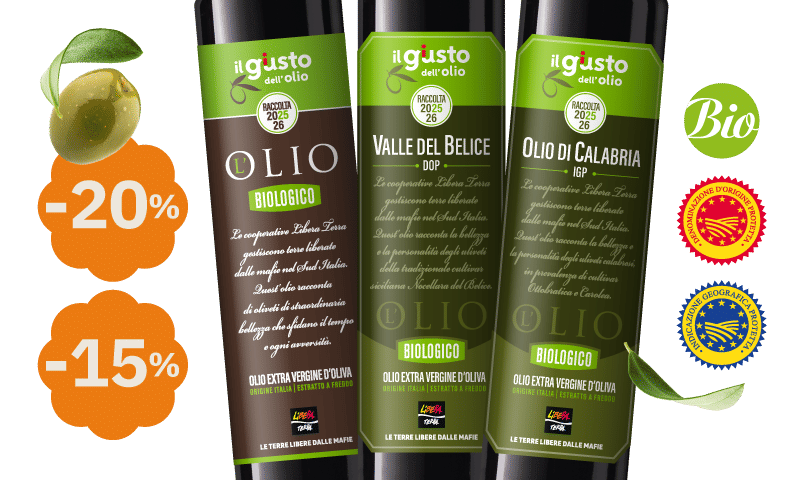 olio desk