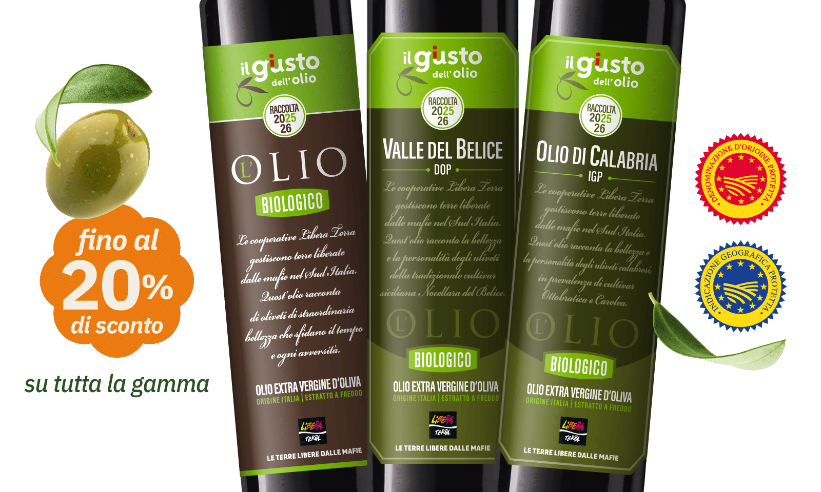 olio desk