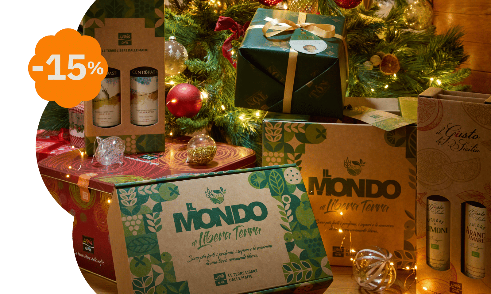 Promo ultimi giorni desk