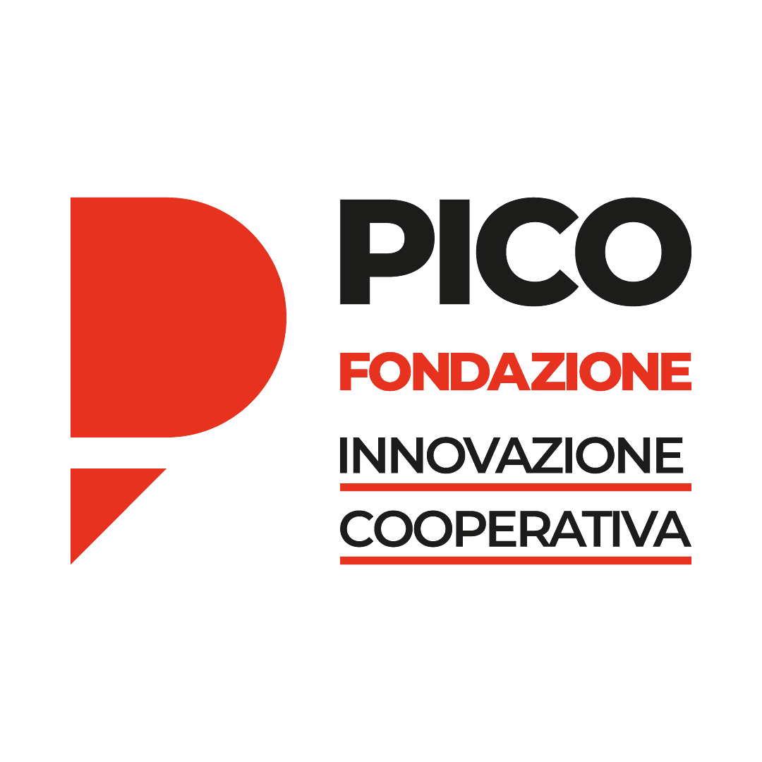 pico